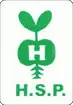 Hans Seeds Private Limited