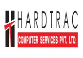 Hardtrac Computer Services Private Limited