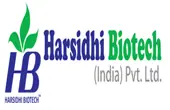 Harsidhi Biotech(India) Private Limited