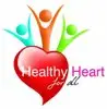 Heart Hospital Private Limited