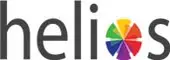 Helios Energytech India Private Limited