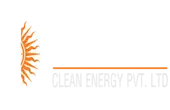 Helious Clean Energy Private Limited