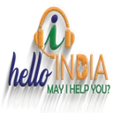 Hello India Marketing And Services Private Limited