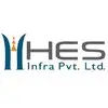 Hes Infra Private Limited
