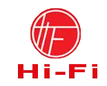 Hi-Fi Housekeeping Private Limited