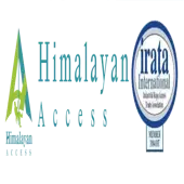 Himalayan Access Private Limited