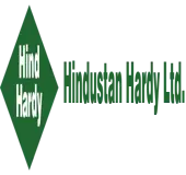 Hindustan Hardy Limited