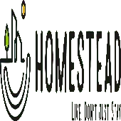 Homestead Pg Private Limited