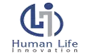 Human Life Innovation Advertising Private Limited