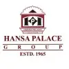 Hansa Palace Art Furnitures Private Limited
