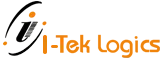 I-Tek Logics Private Limited