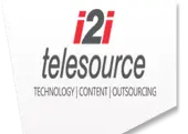 I2I Telesource Private Limited