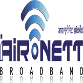 Iaironet Communications Private Limited