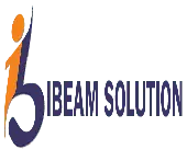 Ibeam Infosoft And Education Services Private Limited