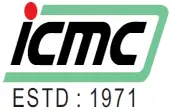Icmc Corporation Limited