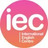 Iec International English Centre Private Limited