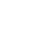 Ifixcompany. Online Private Limited