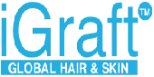 Igraft Global Hair Services Private Limited