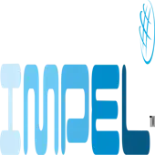 Impel Infotech Private Limited