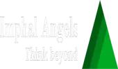 Imphal Angels Network Private Limited