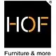 Impression Furniture Industries Private Limited