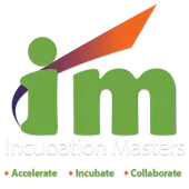 Incubation Masters Im Private Limited
