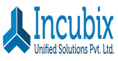 Incubix Unified Solutions Private Limited