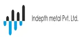 Indepth Metal Private Limited