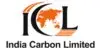 India Carbon Limited