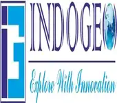 Indogeo Consultancy Private Limited