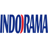 Indorama Viridian India Private Limited