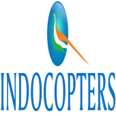 Indo Copters Private Limited