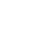 Infoeye Software Private Limited