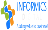 Informics Digital Private Limited