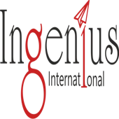 Ingenius International Private Limited