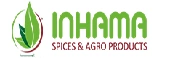 Inhama Spices And Agro Products Private Limited