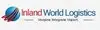 Inland World Logistics Private Limited