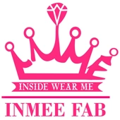 Inmee Fab Private Limited