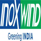 Inox Wind Energy Limited