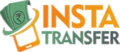 Insta Transfer Biz Private Limited