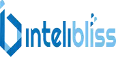 Intelibliss India Private Limited