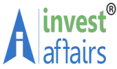 Investaffairs Futuristic Private Limited