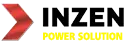 Inzen Power Solutions Private Limited