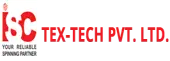 Isc Tex-Tech Private Limited