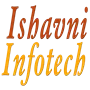 Ishavni Infotech Private Limited