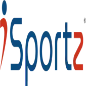 Isportz Private Limited