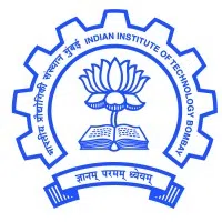 Iit Bombay Development And Relations Foundation