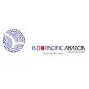 Indo Pacific Aviation Limited