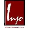 Injotech India Private Limited