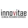 Innovitae Clinical Research Services Private Limited